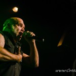 044 Blaze Bayley